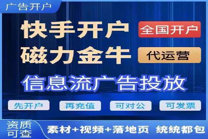 揭秘！百度竞价排名背后的成功故事